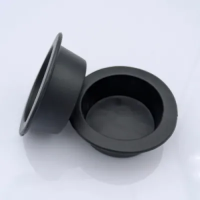 Reptiglobe Gecko Sillicups Large