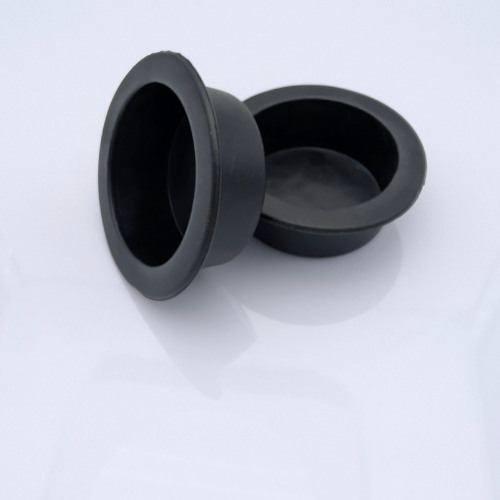 ReptiglobeReptiglobe Gecko Sillicups Klein ReptiglobeReptiglobe Gecko Sillicups Klein