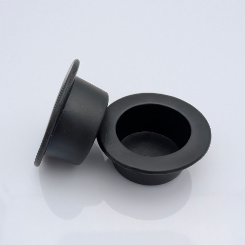 Reptiglobe Gecko Sillicups Klein