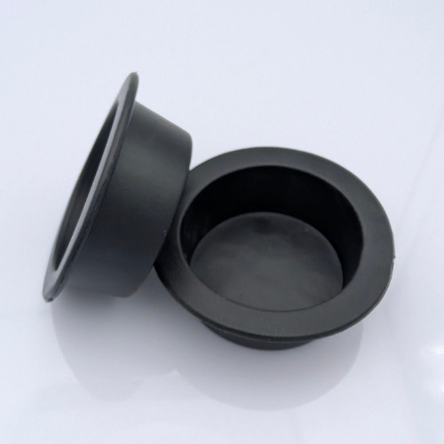 Reptiglobe Gecko Sillicups Large