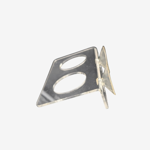 ReptiglobeReptiglobe Voederstation Small met Zuignappen ReptiglobeReptiglobe Voederstation Small met Zuignappen