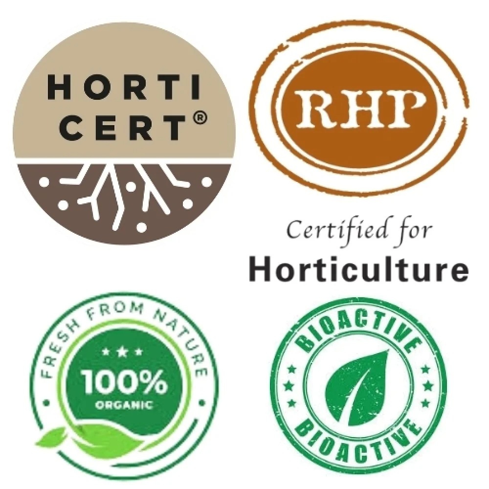 Reptiblock Hatchling bedding 2.5kg Reptiblock Hatchling bedding 2.5kg