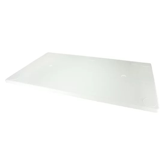 Tempex Doos 40 x 30 x 16 cm + Deksel