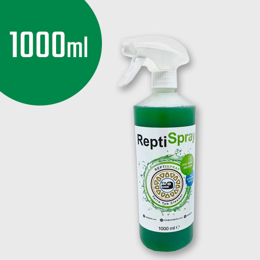 ReptiSpray 1000ml